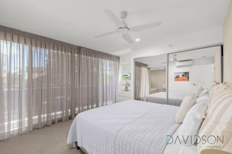 Property photo of 7/53 Darrambal Street Surfers Paradise QLD 4217