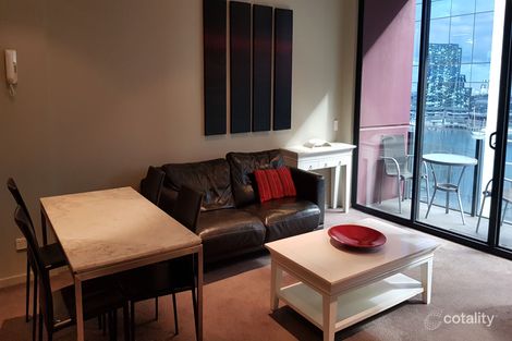 1009/39 Caravel Lane, Docklands, VIC 3008