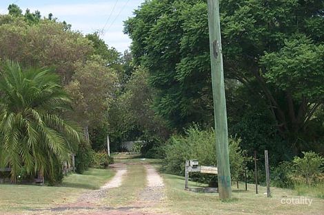 10a Macalister St, Ipswich, QLD 4305