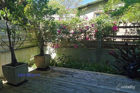 5/42-44 Carnarvon St, Silverwater, NSW 2128