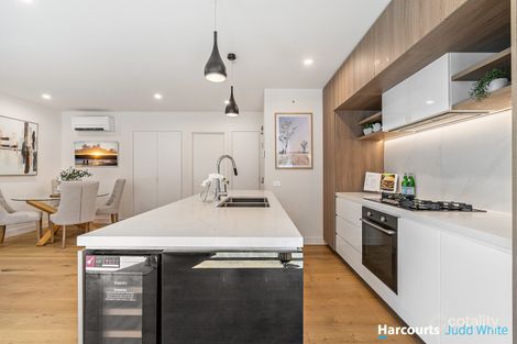 114/5 Stanley Rd, Vermont South, VIC 3133