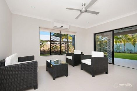 Property photo of 12 Edge Close Kewarra Beach QLD 4879
