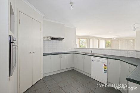 Property photo of 31 Lake Haven Drive Lake Haven NSW 2263