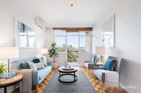 10/350 Dandenong Rd, St Kilda East, VIC 3183