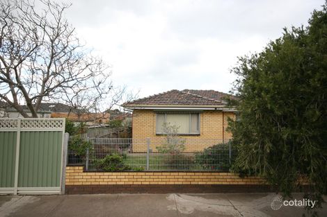 Property photo of 98 McClelland Street Bell Park VIC 3215