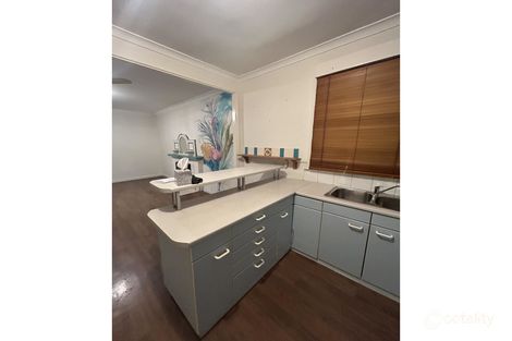 Property photo of 65 Richardson Street Brookton WA 6306