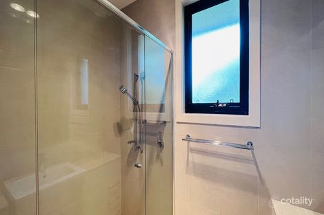 70 Short St, Oyster Bay, NSW 2225