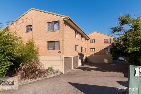 Property photo of 8/19 Temple Street Coorparoo QLD 4151