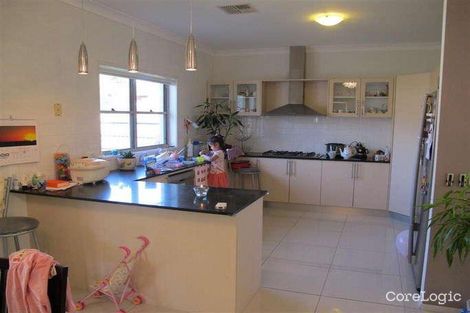 Property photo of 18 Stansfield Avenue Bankstown NSW 2200