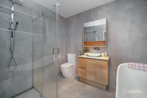 Property photo of 23 Membery Way Warrnambool VIC 3280