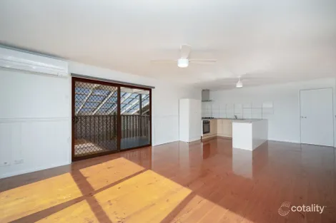 Property photo of 23 Membery Way Warrnambool VIC 3280