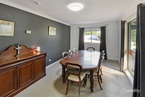 Property photo of 32 Penny Avenue Horsham VIC 3400