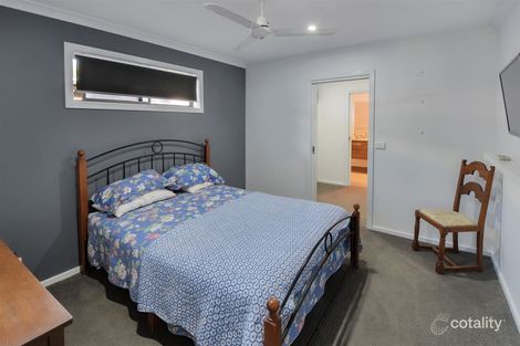 Property photo of 32 Penny Avenue Horsham VIC 3400