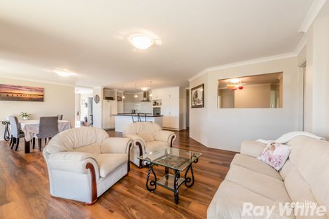 Property photo of 3 Macranda Place Woorree WA 6530