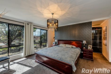 Property photo of 3 Macranda Place Woorree WA 6530