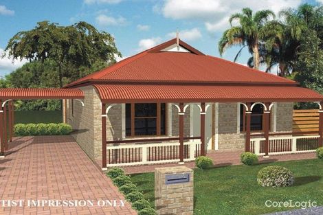 25 Outlook Dr, Waterford, QLD 4133