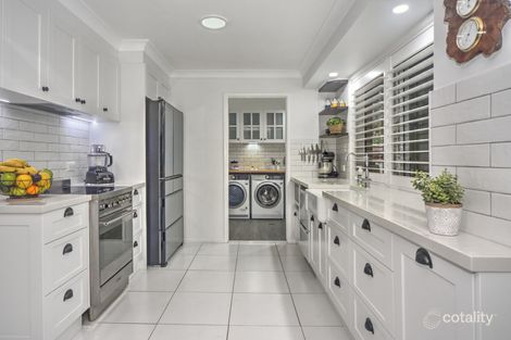 7/7 Hamilton Pl, Bomaderry, NSW 2541