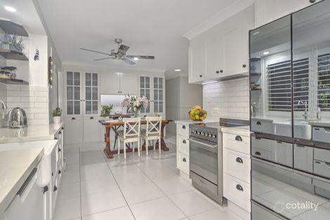 Property photo of 7/7 Hamilton Place Bomaderry NSW 2541