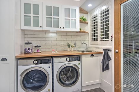 Property photo of 7/7 Hamilton Place Bomaderry NSW 2541