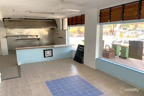 4 King William St, Bayswater, WA 6053