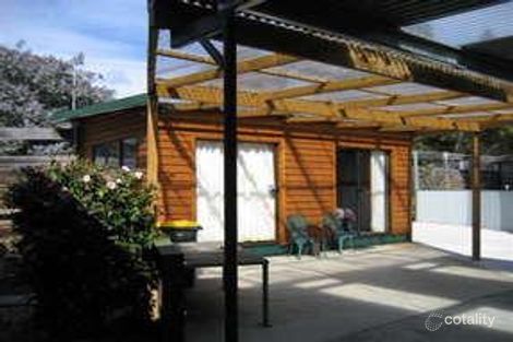 Property photo of 283 Rheban Road Spring Beach TAS 7190