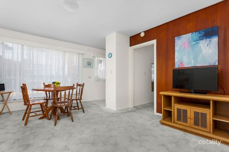 Property photo of 4/8 Glass Street Essendon VIC 3040