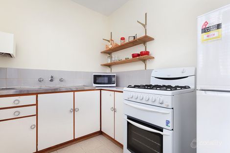 Property photo of 4/8 Glass Street Essendon VIC 3040