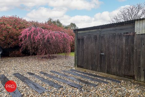 Property photo of 9 Modbury Street Bungendore NSW 2621
