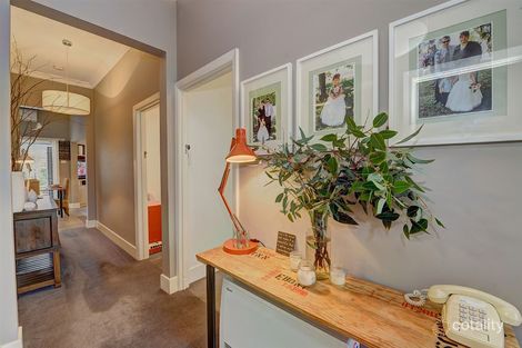 Property photo of 605 Windermere Street Redan VIC 3350