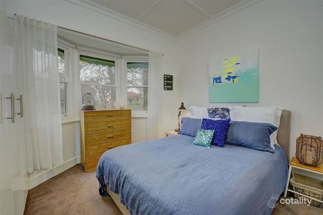 Property photo of 605 Windermere Street Redan VIC 3350