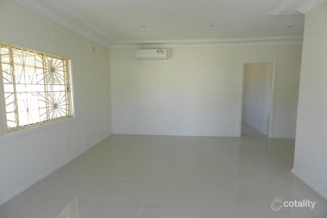 Property photo of 27 Ferngrove Road Canley Heights NSW 2166