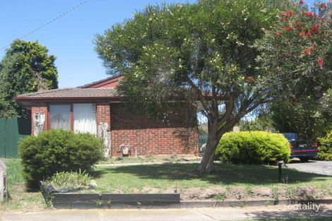 12 Josephina Ct, Carrum Downs, VIC 3201