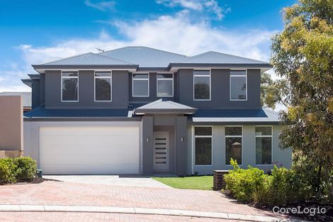 Property photo of 5 Sun Court Hillarys WA 6025