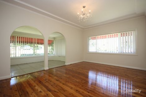 Property photo of 21 Moorefields Road Kingsgrove NSW 2208