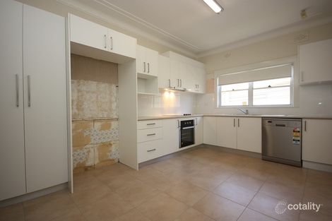 Property photo of 21 Moorefields Road Kingsgrove NSW 2208