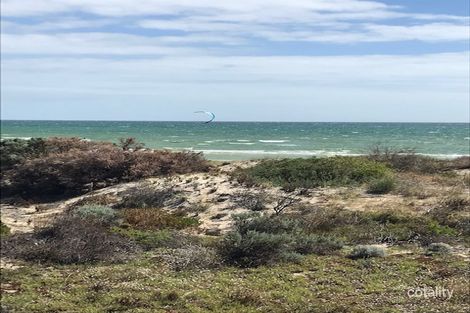 Property photo of 7/403 Esplanade Semaphore Park SA 5019