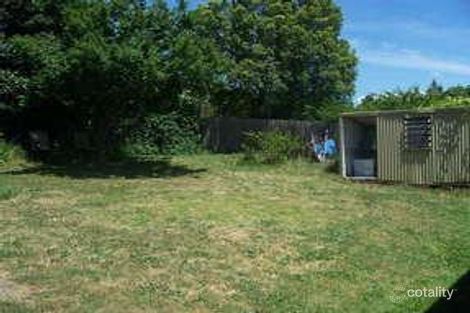 Property photo of 218B Highbury Road Mount Waverley VIC 3149