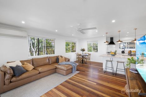 7 Ellesmere Ave, Bli Bli, QLD 4560