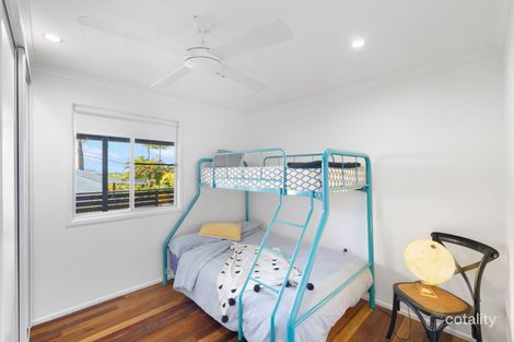 Property photo of 7 Ellesmere Avenue Bli Bli QLD 4560