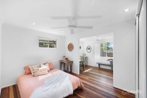 Property photo of 7 Ellesmere Avenue Bli Bli QLD 4560