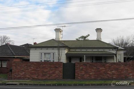 59 St Andrews St, Brighton, VIC 3186