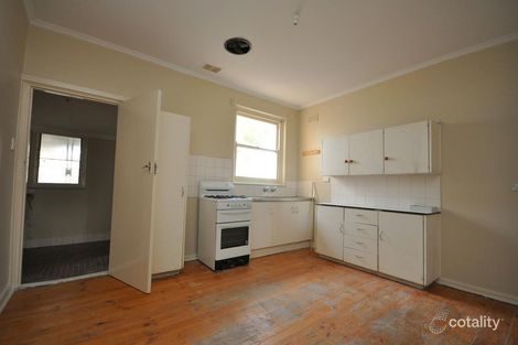 Property photo of 84 Elizabeth Terrace Port Augusta SA 5700