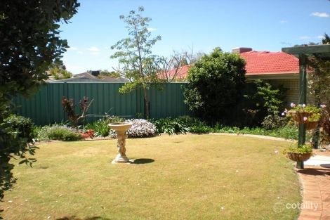 Property photo of 5A Cary Green Bateman WA 6150