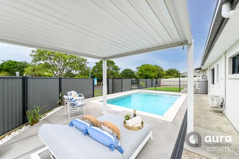 Property photo of 1 O'Reilly Drive Caloundra West QLD 4551