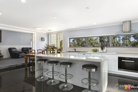 Property photo of 217 Queen Street Elliminyt VIC 3250