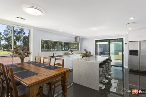 Property photo of 217 Queen Street Elliminyt VIC 3250