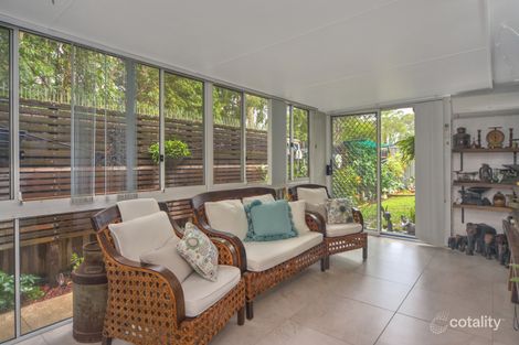 Property photo of 7/7 Hamilton Place Bomaderry NSW 2541