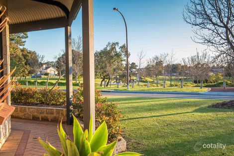 Property photo of 57 Monaghan Circle Darch WA 6065
