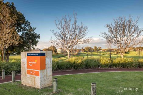 Property photo of 57 Monaghan Circle Darch WA 6065