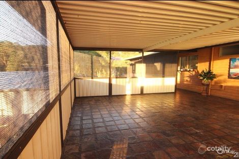 Property photo of 32 Graham Street Glendale NSW 2285